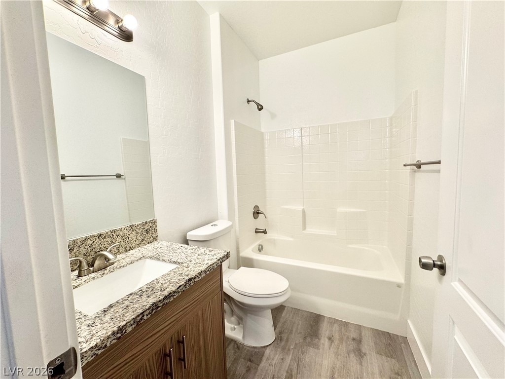 1390 Ogallala Street - Photo 10