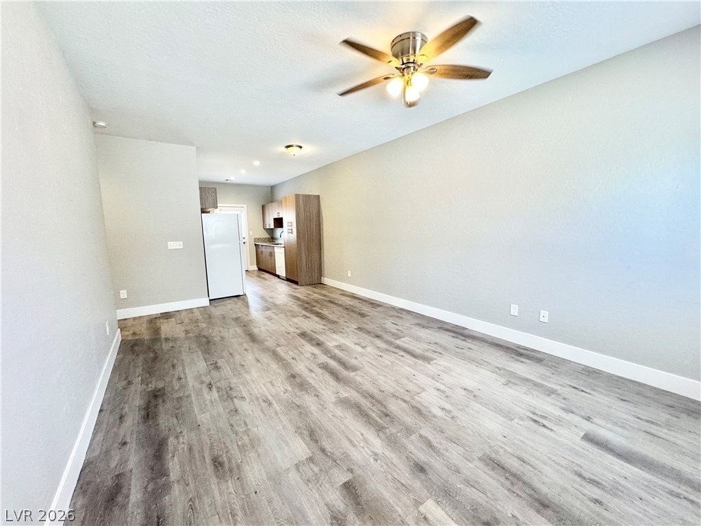 1390 Ogallala Street - Photo 2
