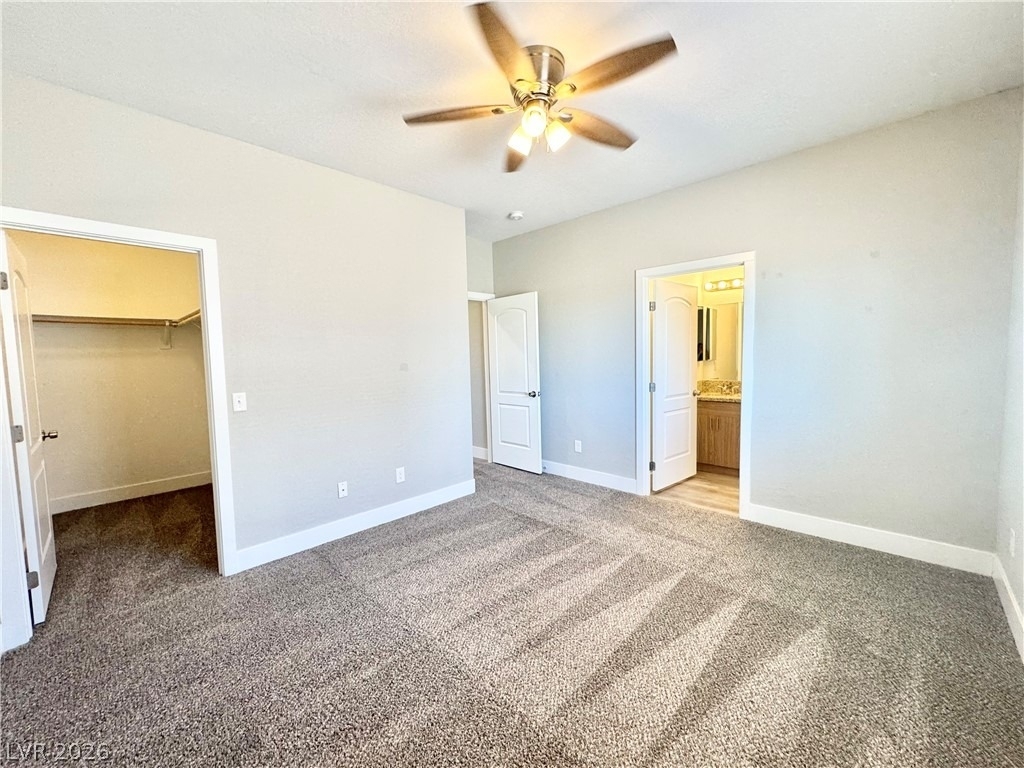 1390 Ogallala Street - Photo 6