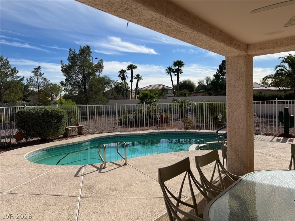 2404 Floyd Court - Photo 2