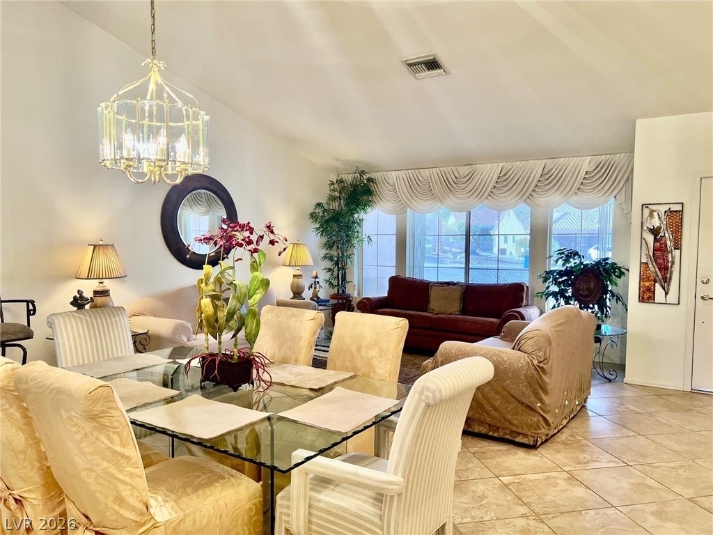 2404 Floyd Court - Photo 4