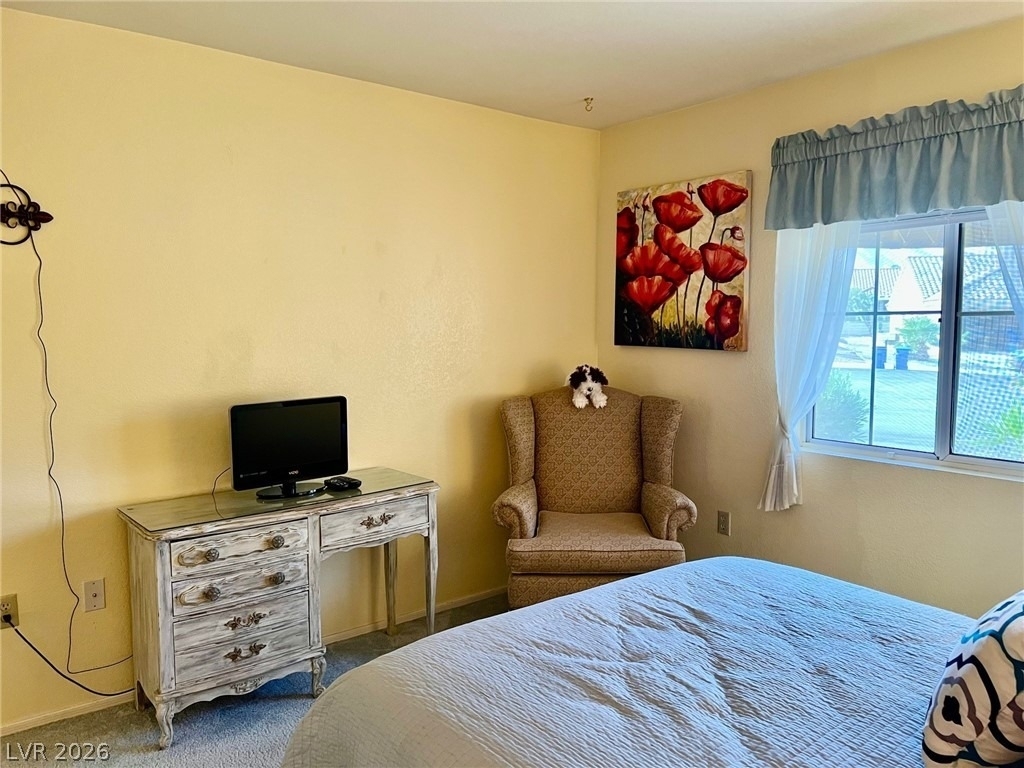 2404 Floyd Court - Photo 14