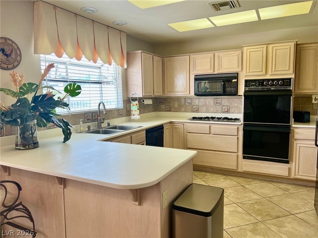 2404 Floyd Court - Photo 8