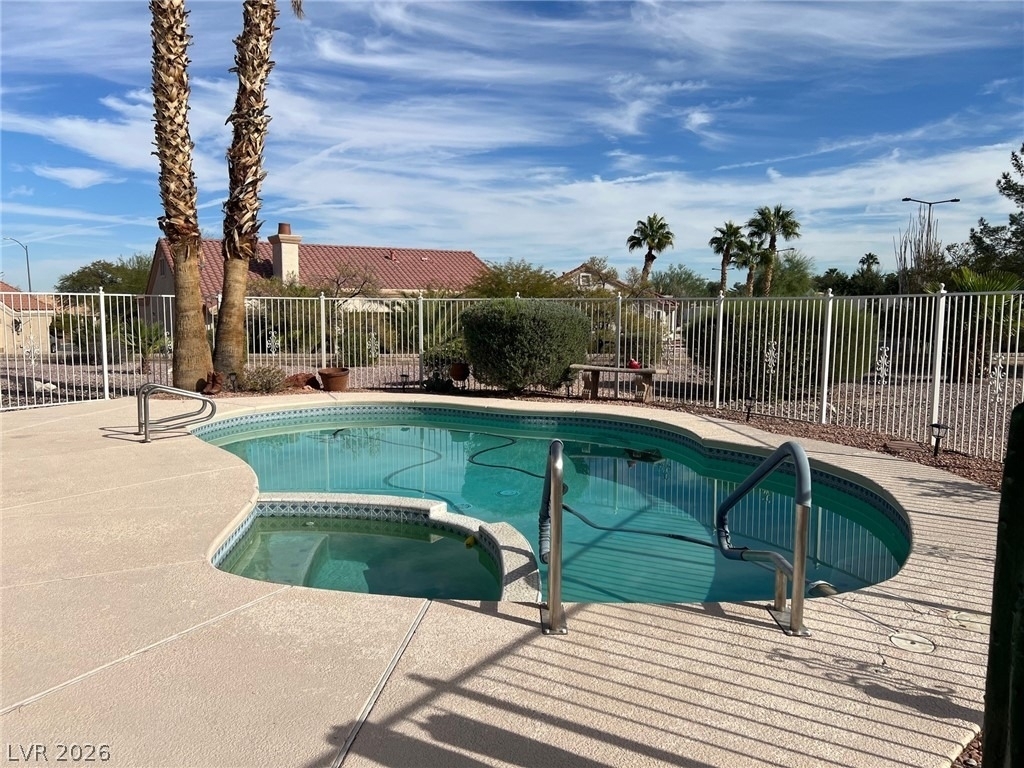 2404 Floyd Court - Photo 1