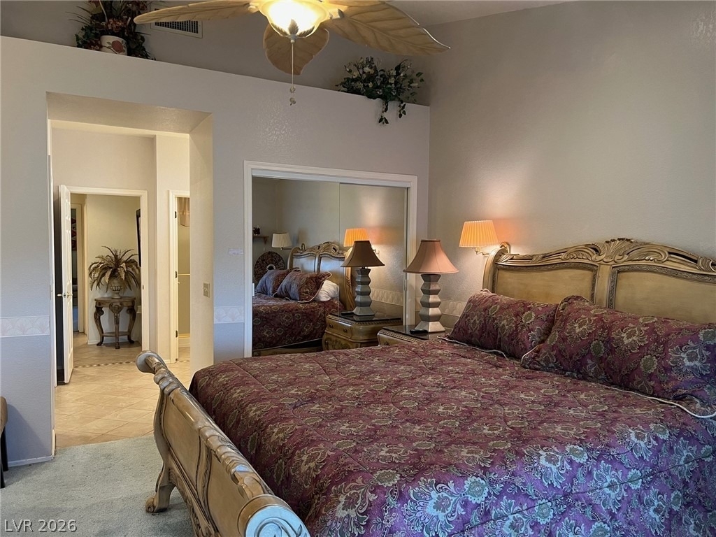 2404 Floyd Court - Photo 10