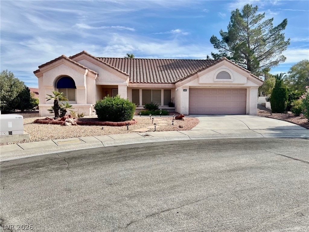 2404 Floyd Court - Photo 0