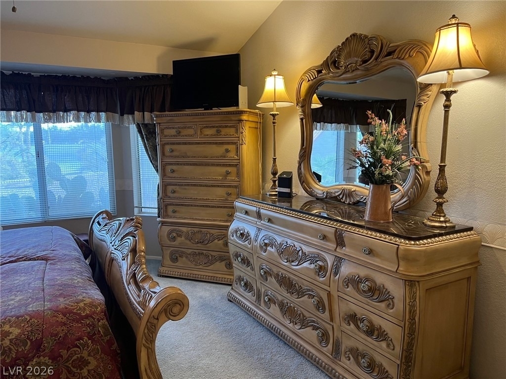 2404 Floyd Court - Photo 11