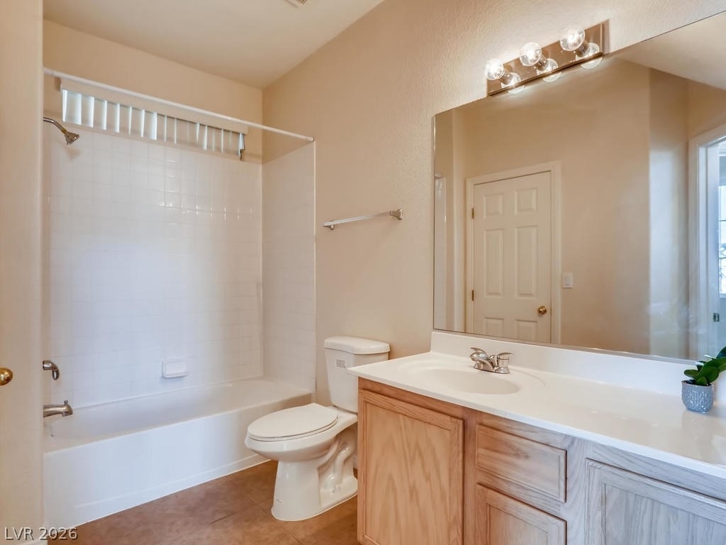 6178 Arbor Valley Avenue - Photo 11