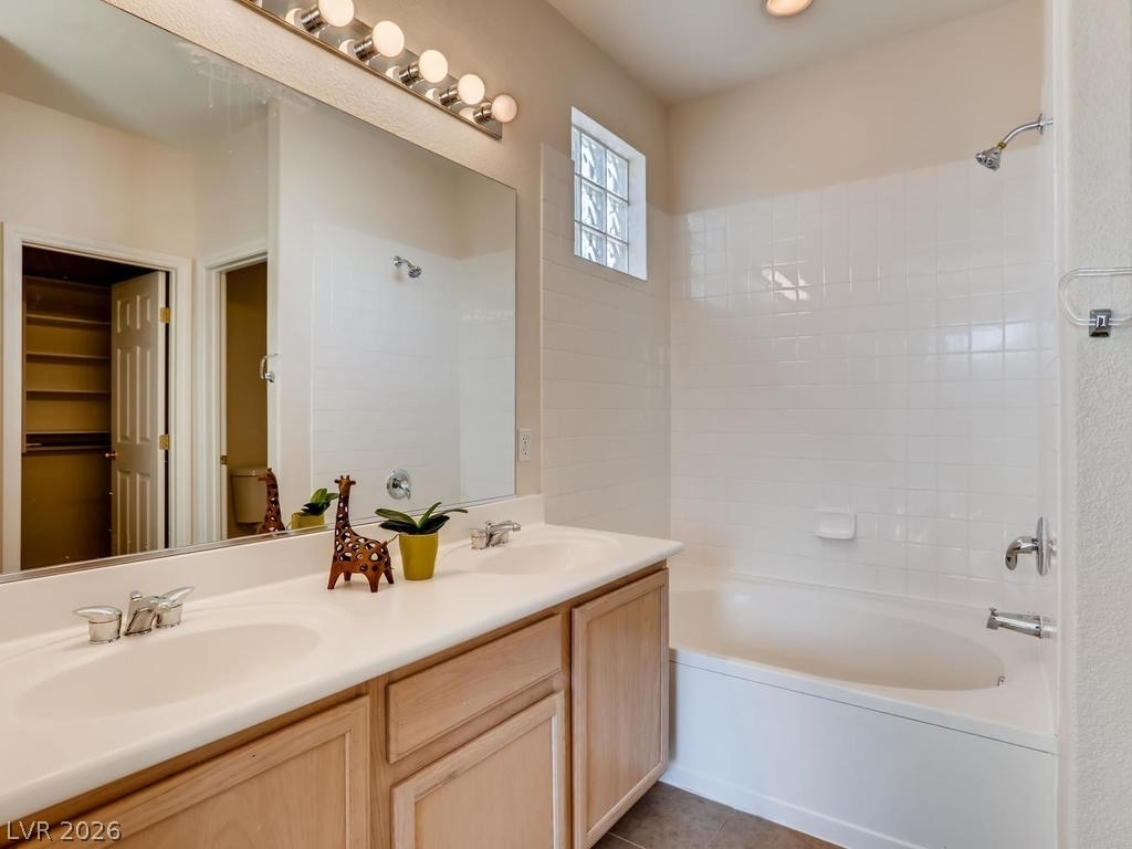 6178 Arbor Valley Avenue - Photo 15