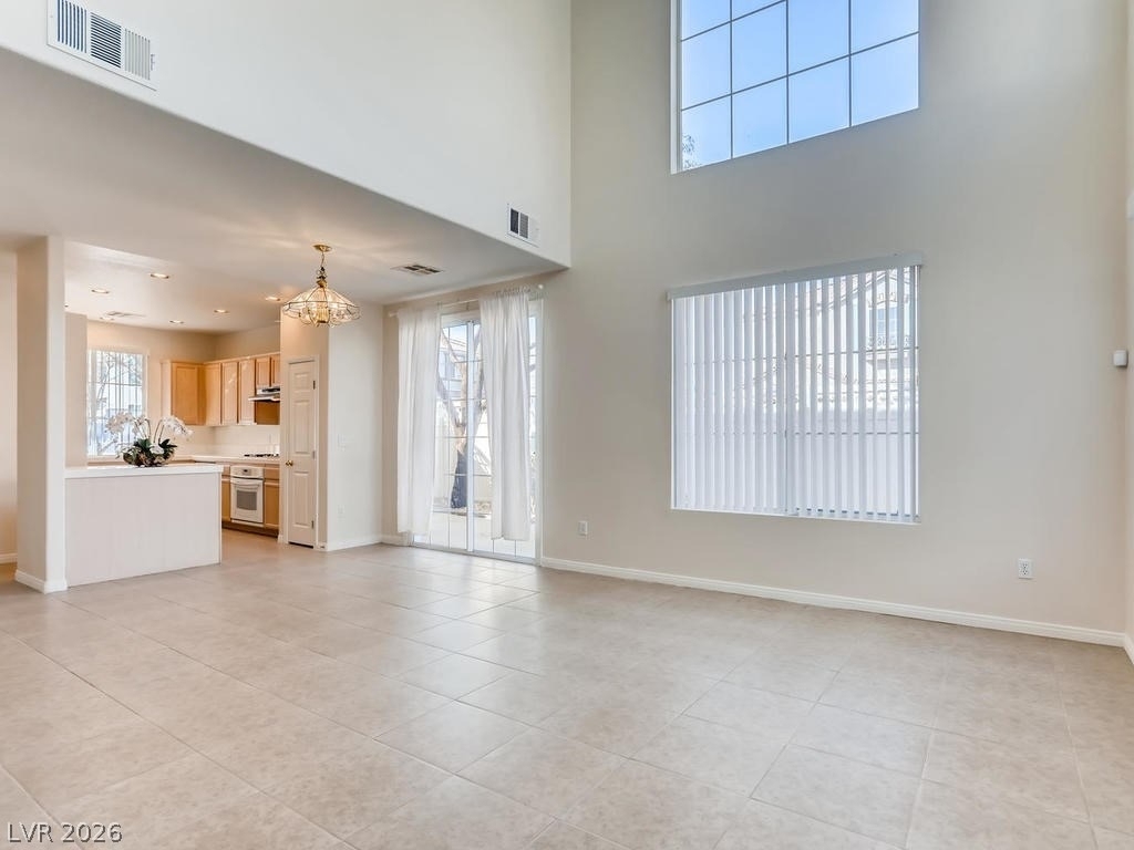 6178 Arbor Valley Avenue - Photo 5