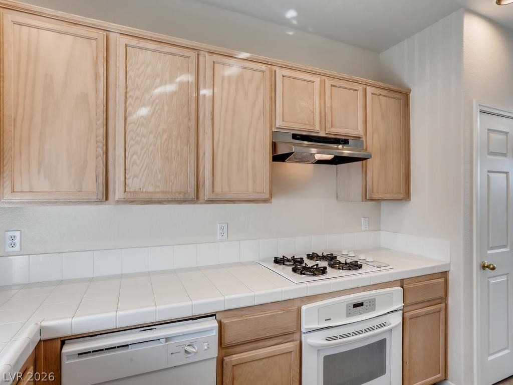 6178 Arbor Valley Avenue - Photo 9
