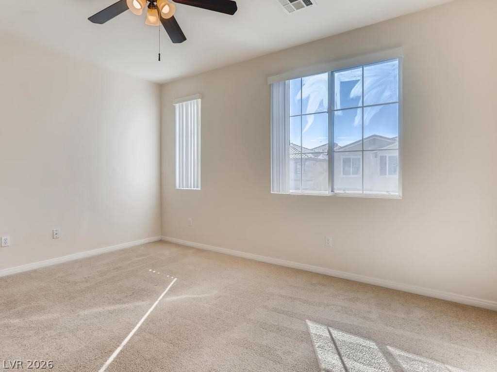 6178 Arbor Valley Avenue - Photo 14