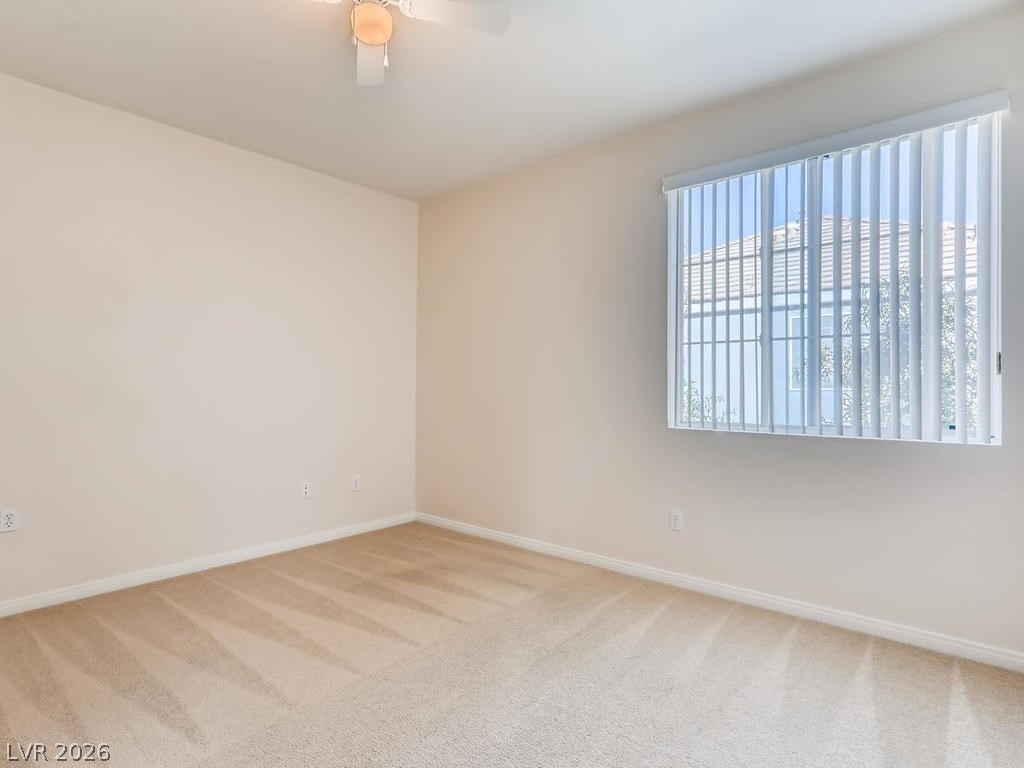 6178 Arbor Valley Avenue - Photo 17