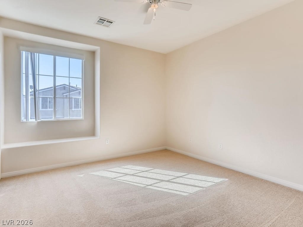 6178 Arbor Valley Avenue - Photo 16