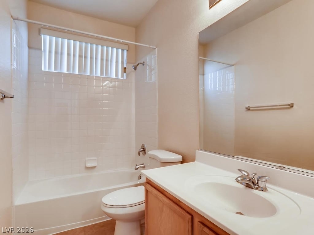 6178 Arbor Valley Avenue - Photo 18