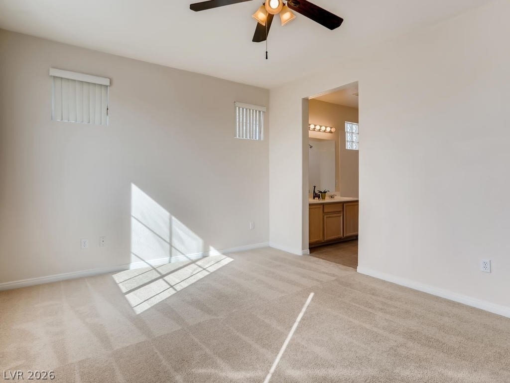 6178 Arbor Valley Avenue - Photo 13