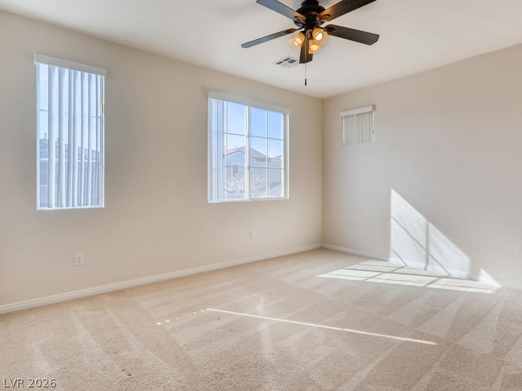 6178 Arbor Valley Avenue - Photo 12
