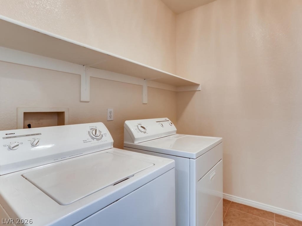 6178 Arbor Valley Avenue - Photo 19