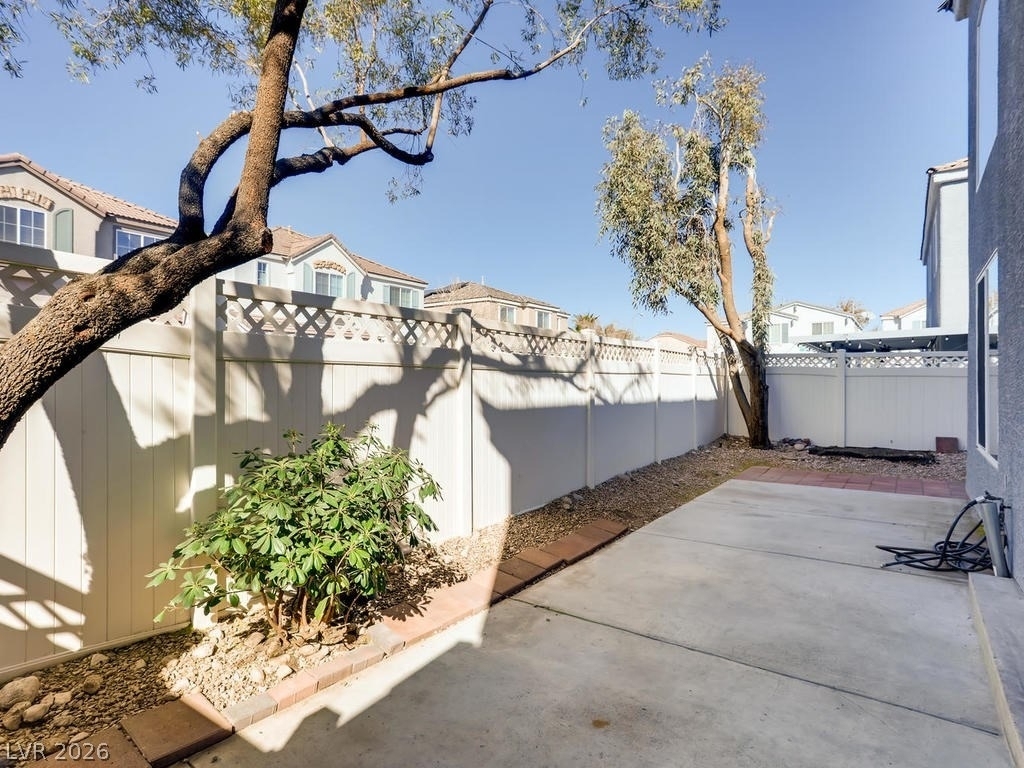 6178 Arbor Valley Avenue - Photo 20