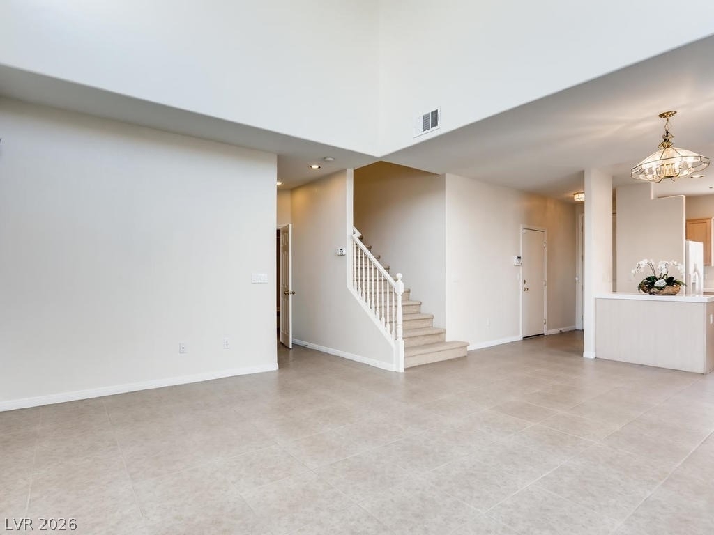 6178 Arbor Valley Avenue - Photo 4