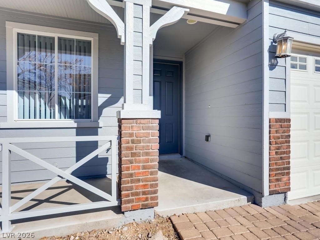 6178 Arbor Valley Avenue - Photo 2