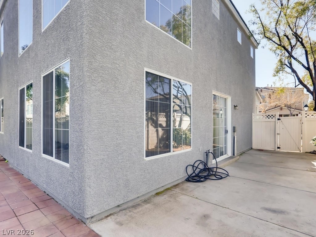 6178 Arbor Valley Avenue - Photo 21