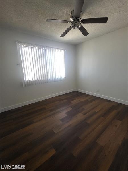 717 Van Ert Avenue - Photo 3