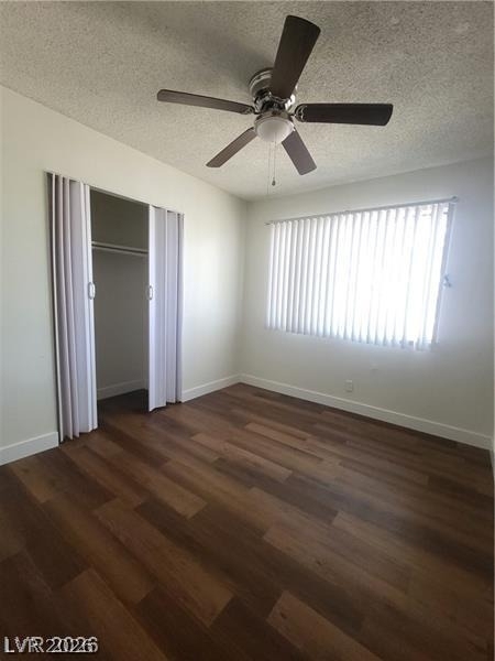 717 Van Ert Avenue - Photo 4