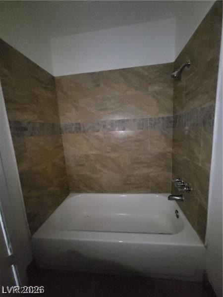 717 Van Ert Avenue - Photo 7