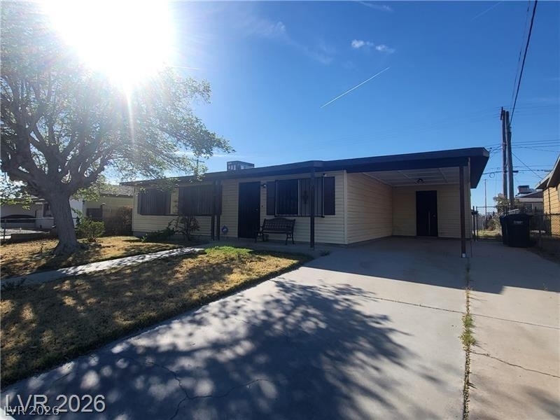 717 Van Ert Avenue - Photo 1