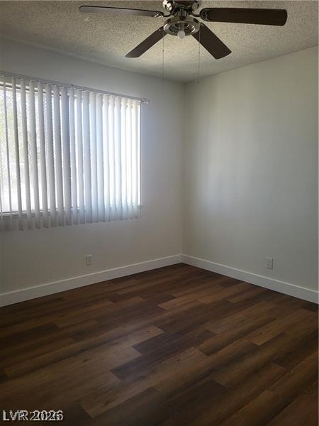 717 Van Ert Avenue - Photo 5