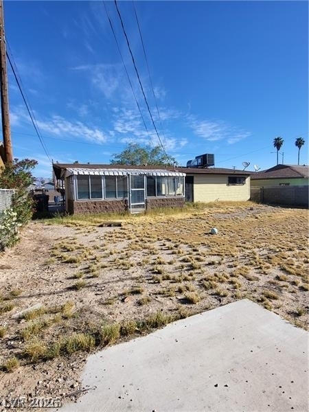 717 Van Ert Avenue - Photo 10