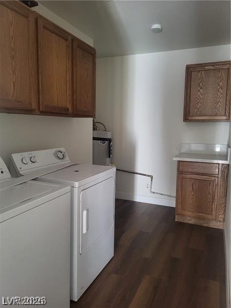717 Van Ert Avenue - Photo 8