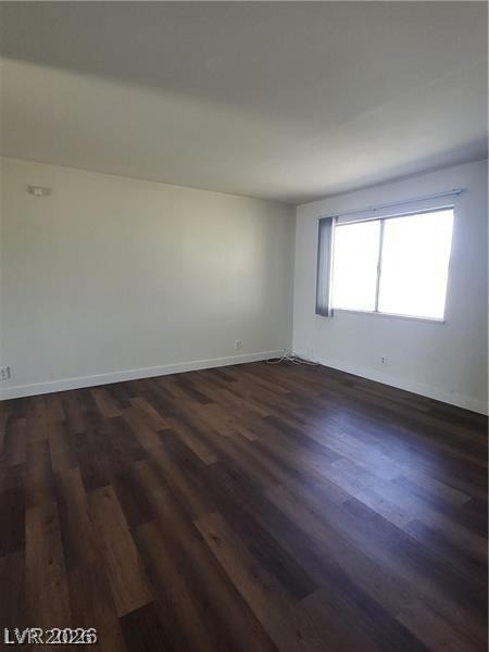 717 Van Ert Avenue - Photo 2