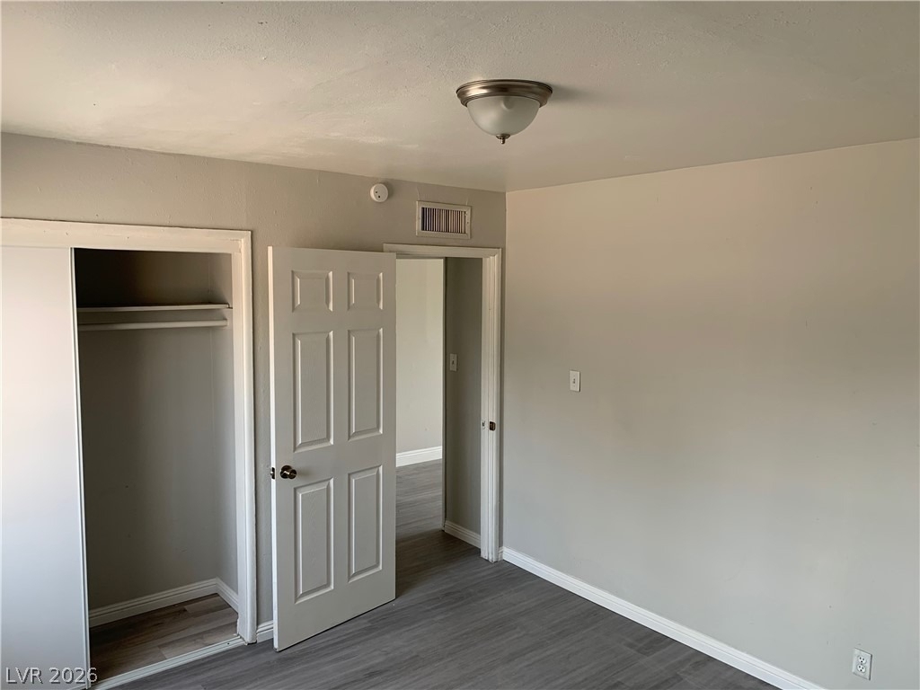 230 W Boston Avenue - Photo 6