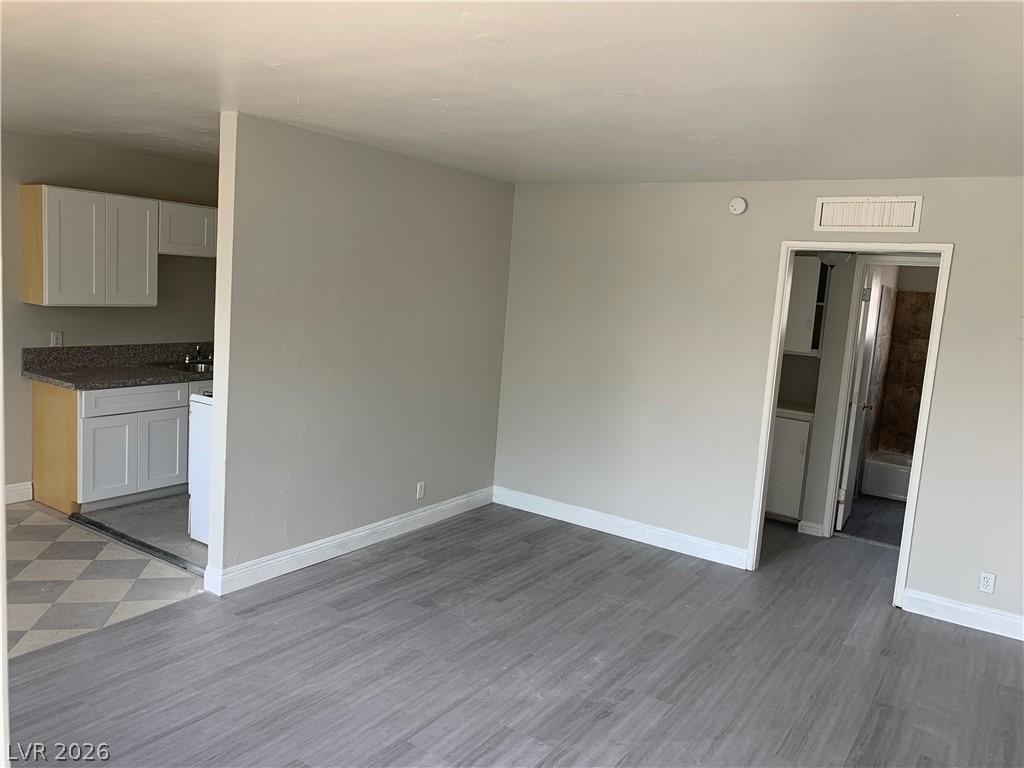 230 W Boston Avenue - Photo 1