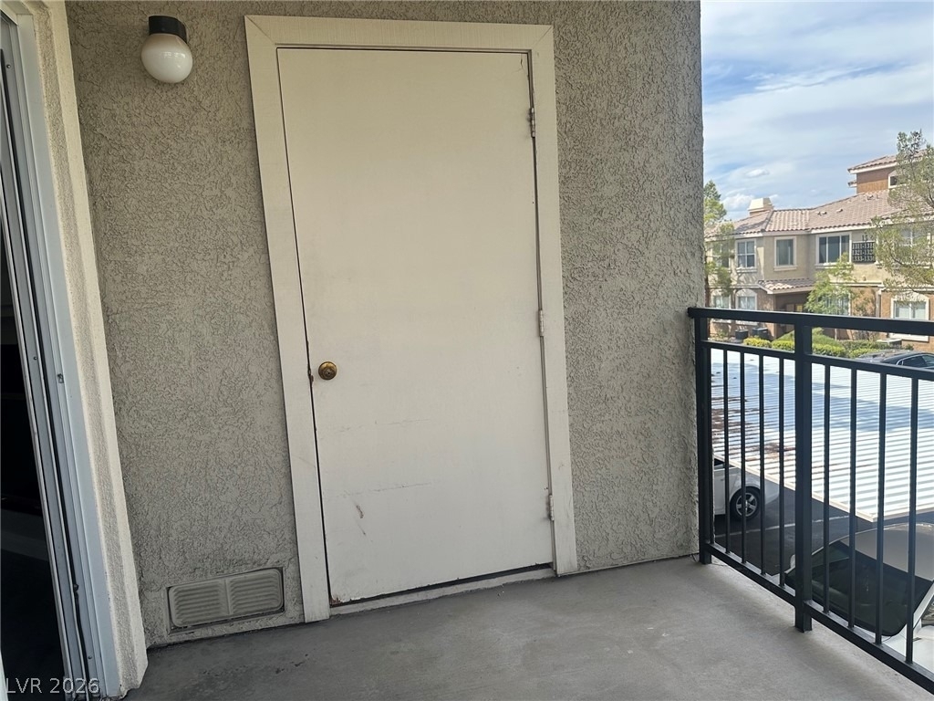 2900 Sunridge Heights Parkway - Photo 15