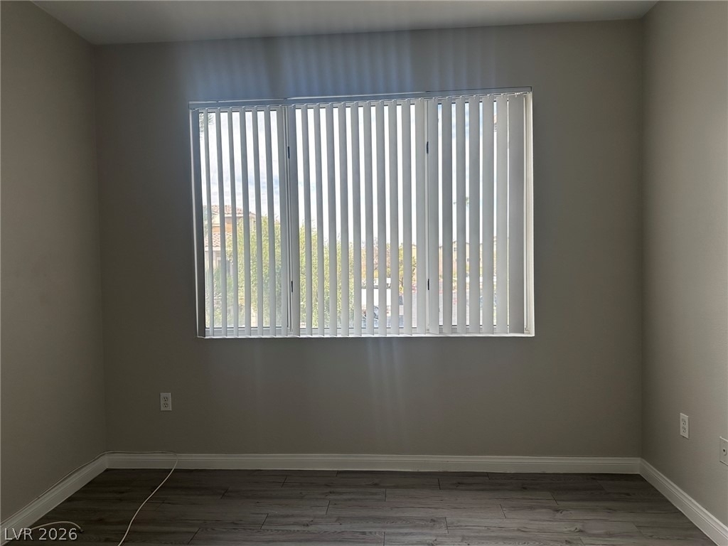 2900 Sunridge Heights Parkway - Photo 8