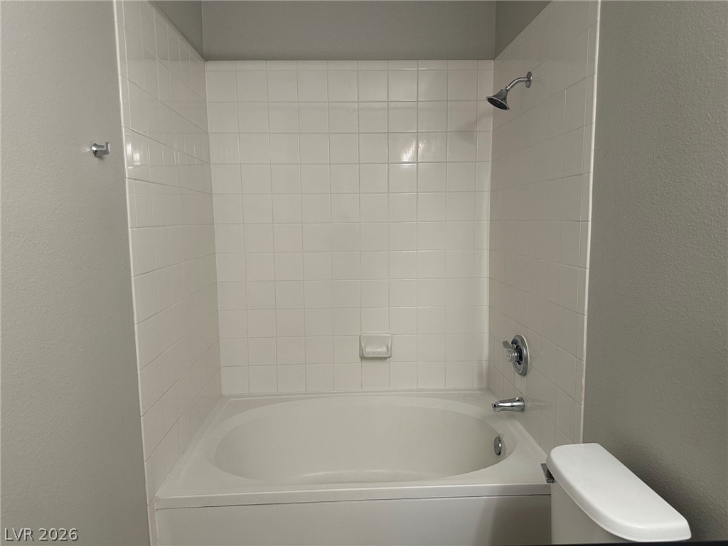 2900 Sunridge Heights Parkway - Photo 14