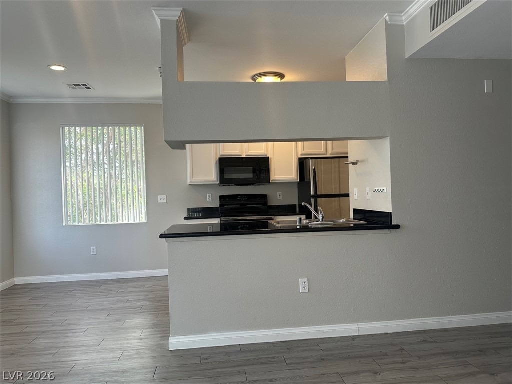 2900 Sunridge Heights Parkway - Photo 7