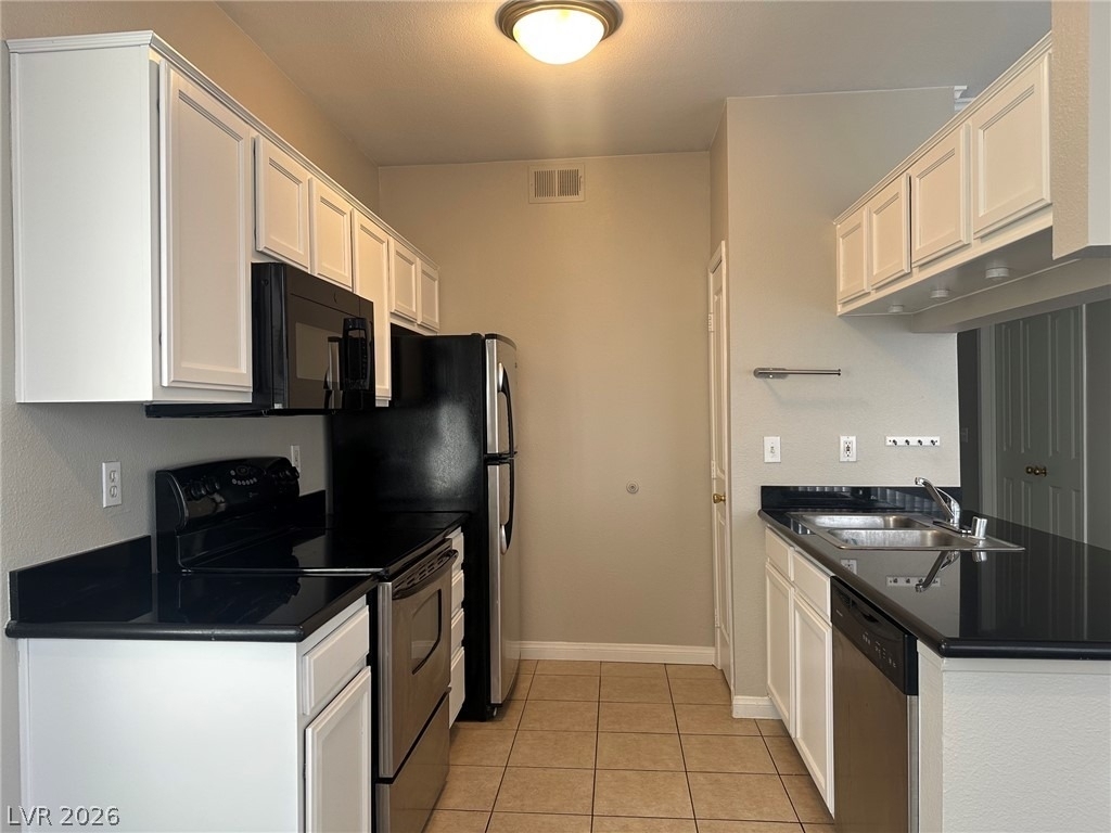 2900 Sunridge Heights Parkway - Photo 5