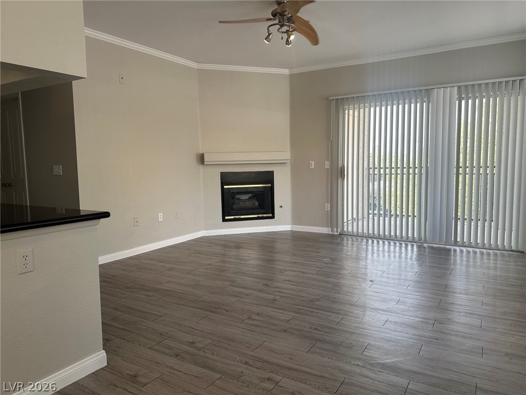 2900 Sunridge Heights Parkway - Photo 3