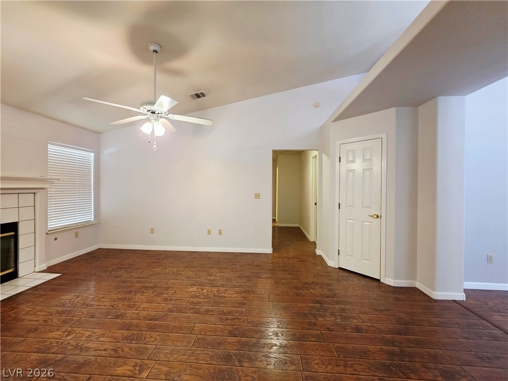 8213 Arch Bay Lane - Photo 10