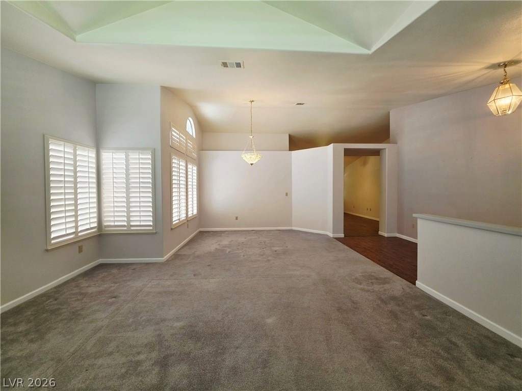 8213 Arch Bay Lane - Photo 4