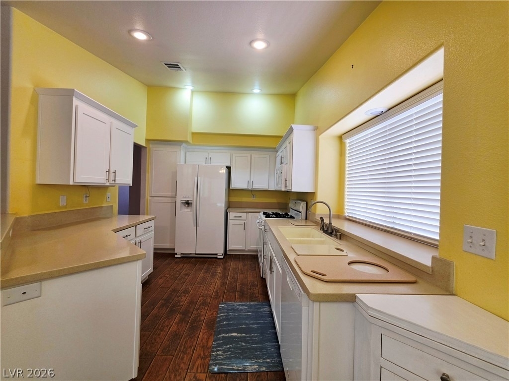 8213 Arch Bay Lane - Photo 7