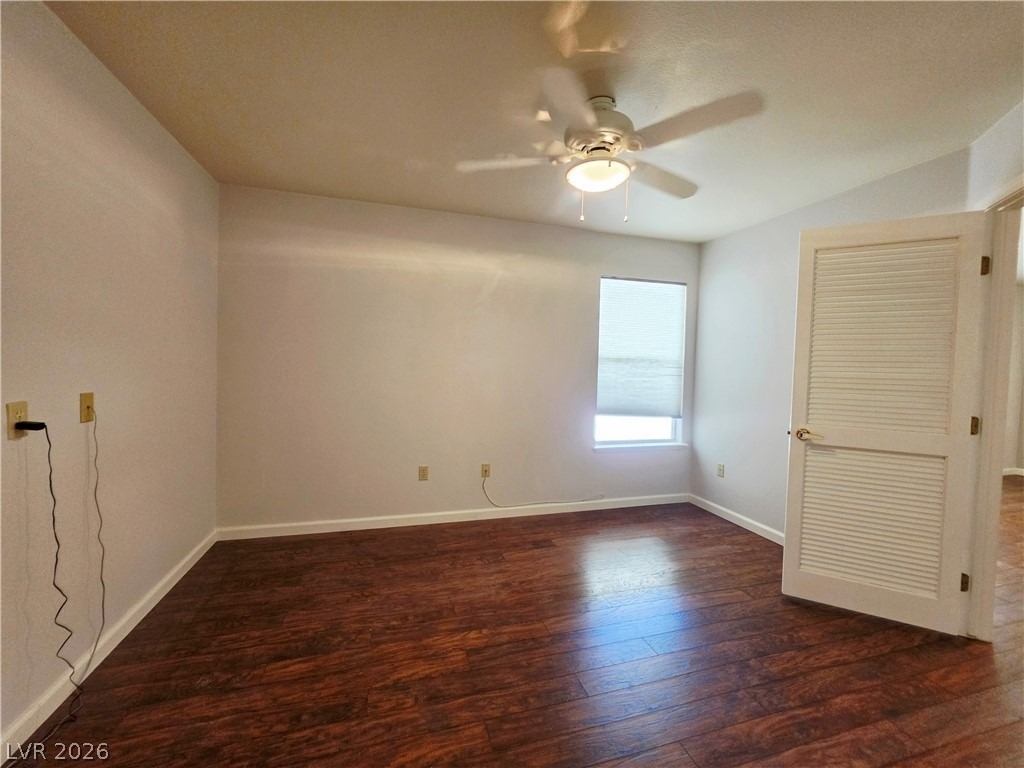 8213 Arch Bay Lane - Photo 16