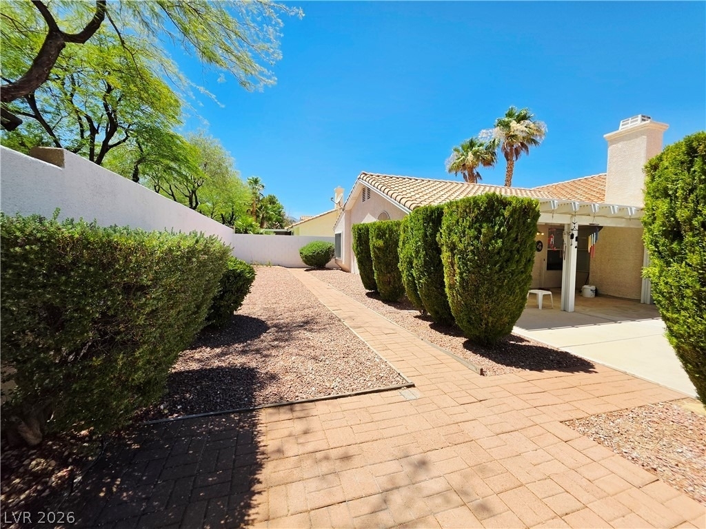 8213 Arch Bay Lane - Photo 26