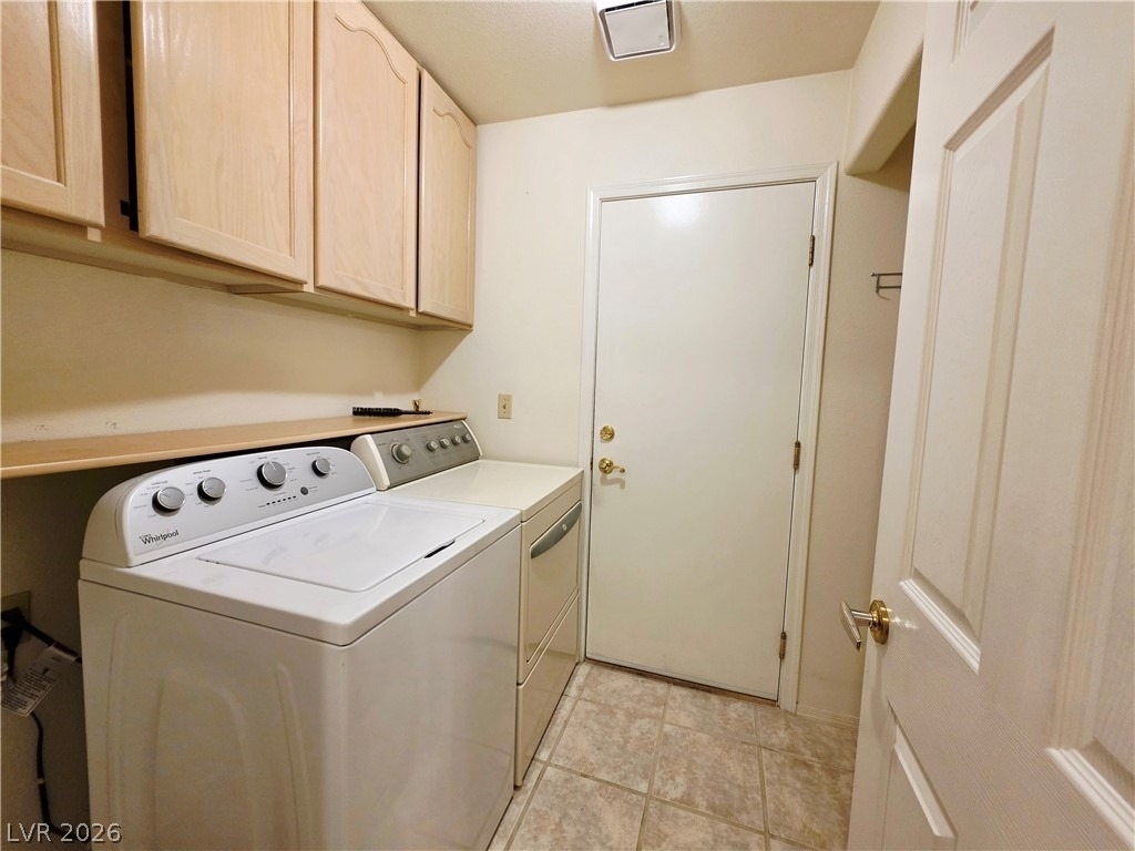 8213 Arch Bay Lane - Photo 12