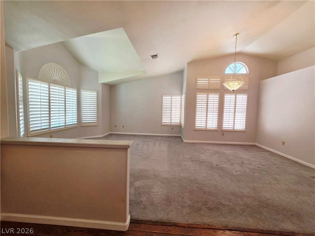 8213 Arch Bay Lane - Photo 2