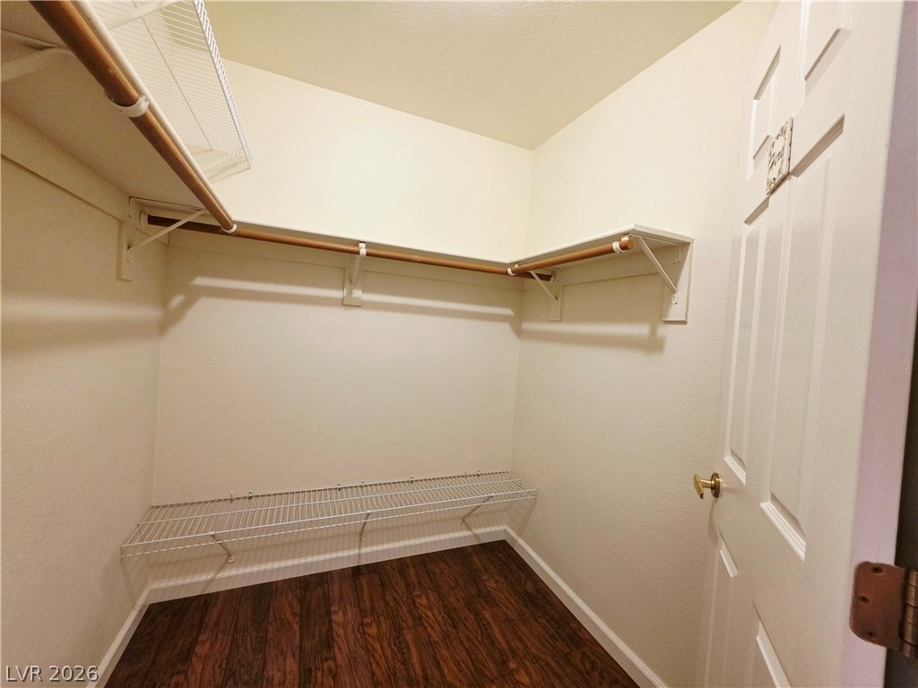 8213 Arch Bay Lane - Photo 20